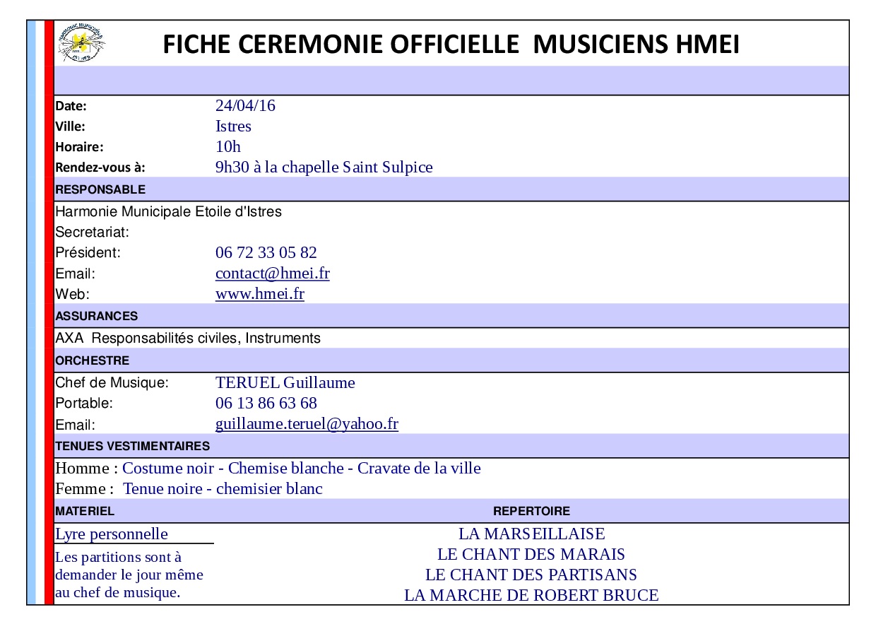 20160424 fiche Musicien cerem off