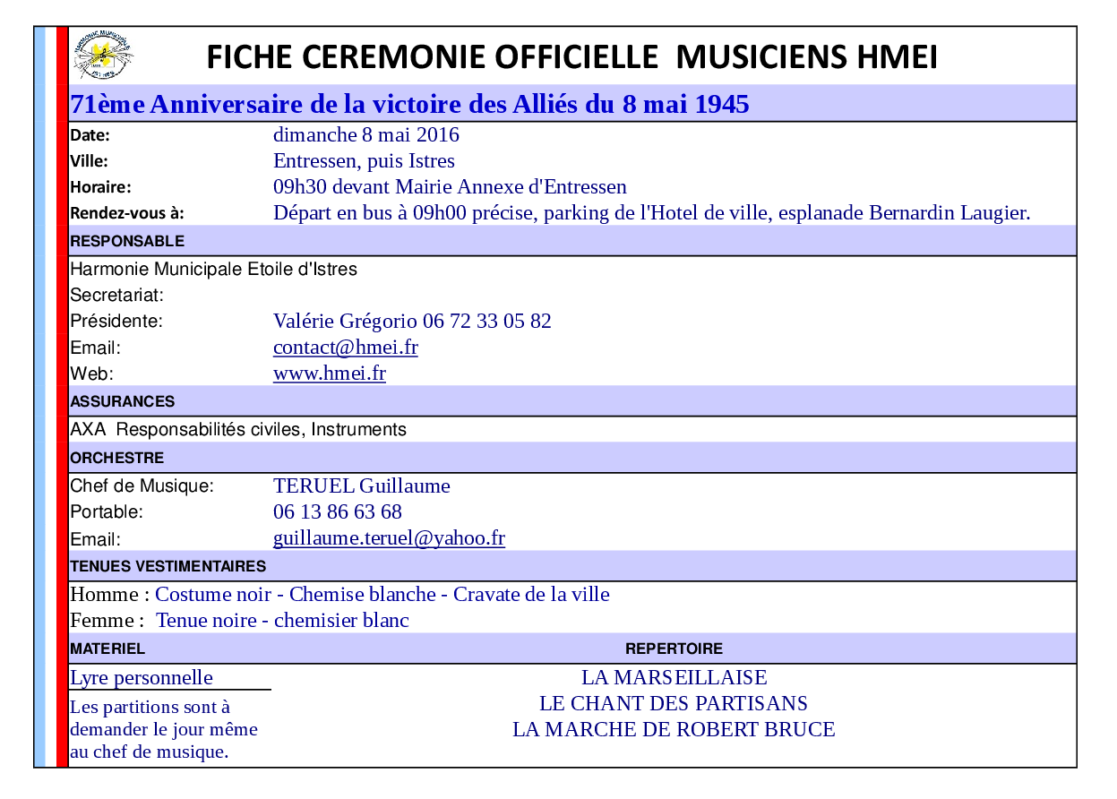 20160508 HMEI fiche cerem off 2