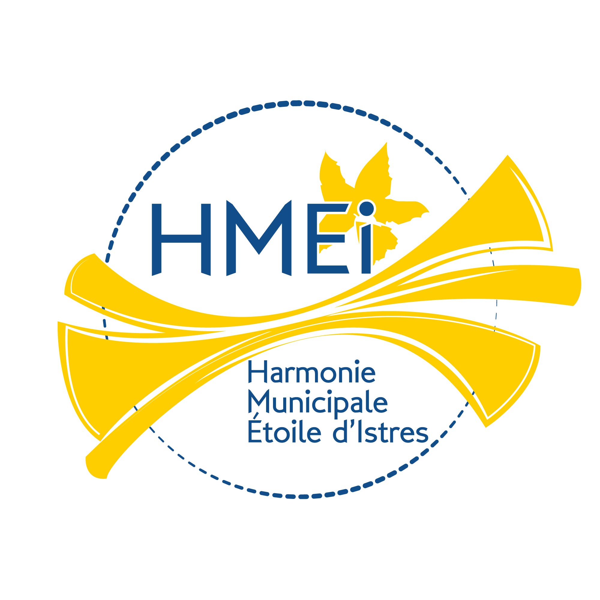 logoHMEIstres.png