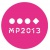mp2013