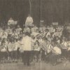 1992 - Concert Ste Cecile