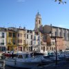 2010 » 2010 - 09 - Rencontre Martigues