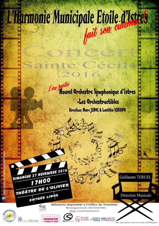 20161127 Affiche ste cecile finale