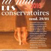 2015 » 2015 - 11 - Concert Ste Cecile