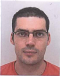 Nicolas RICHIARDI