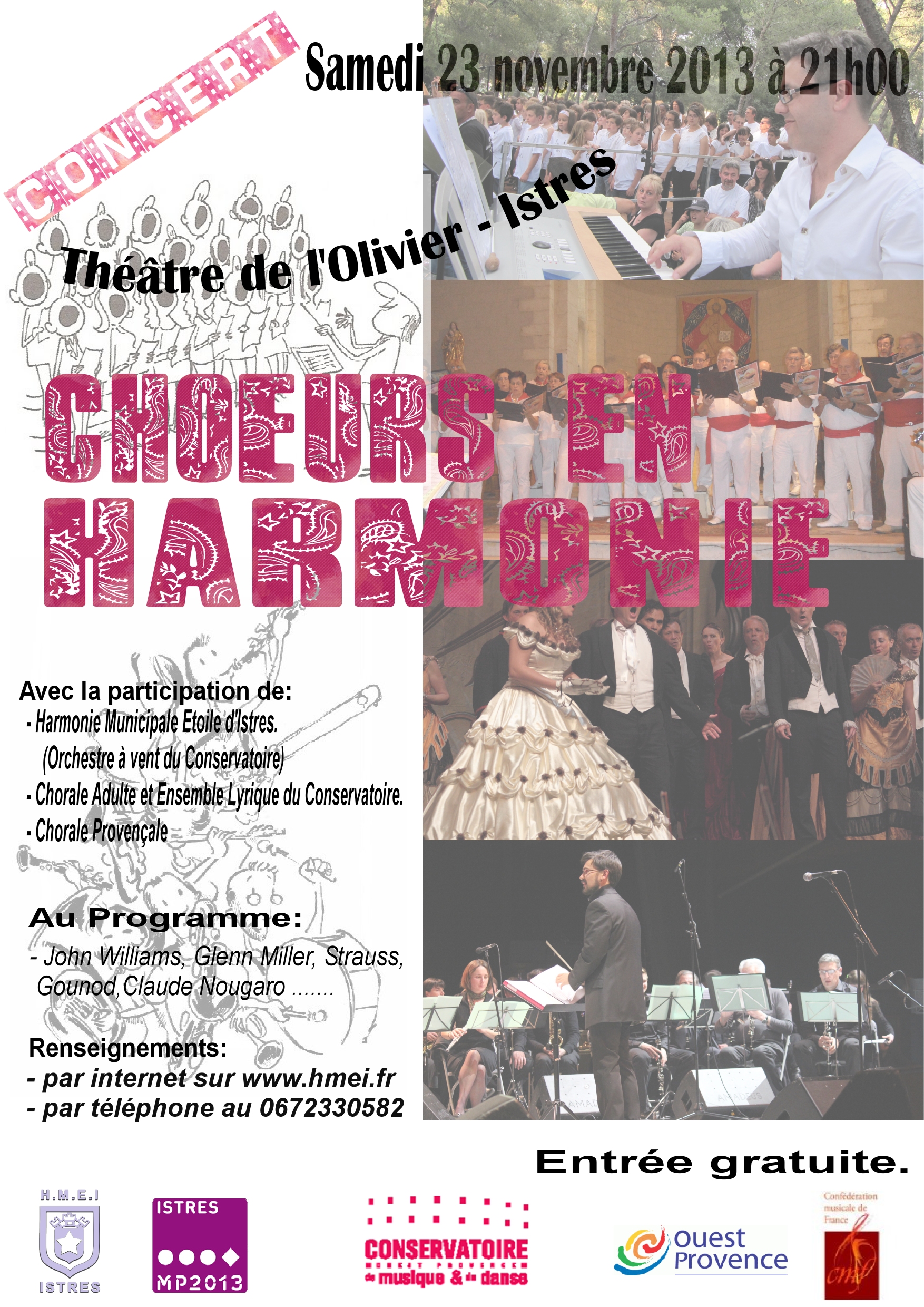 concertstececile2013 1 20140427 1406075531
