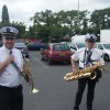 2012 » 2012 - 07 - Ceremonie du 13 Juillet