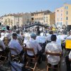 2012 » 2012 - 09 - Rencontre Martigues