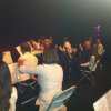2012 » 2012 - 11 - Concert Sainte Cecile